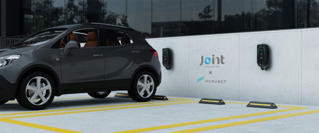 From LED Innovator to EV Charging Leader: Joint Tech‘s Journey to ISO 15118 Certification