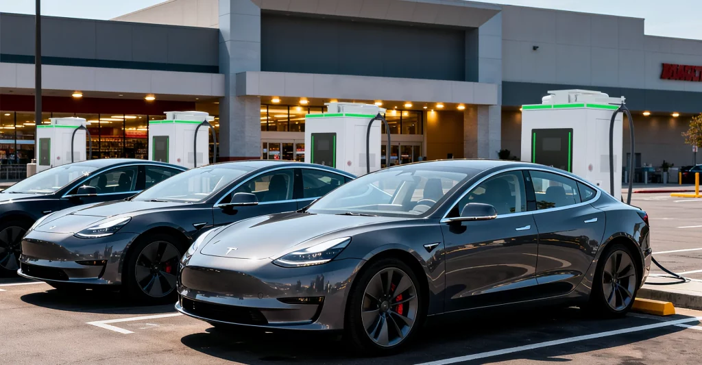 EV-Charging-Solution-for-Large-supermarkets-1024x533
