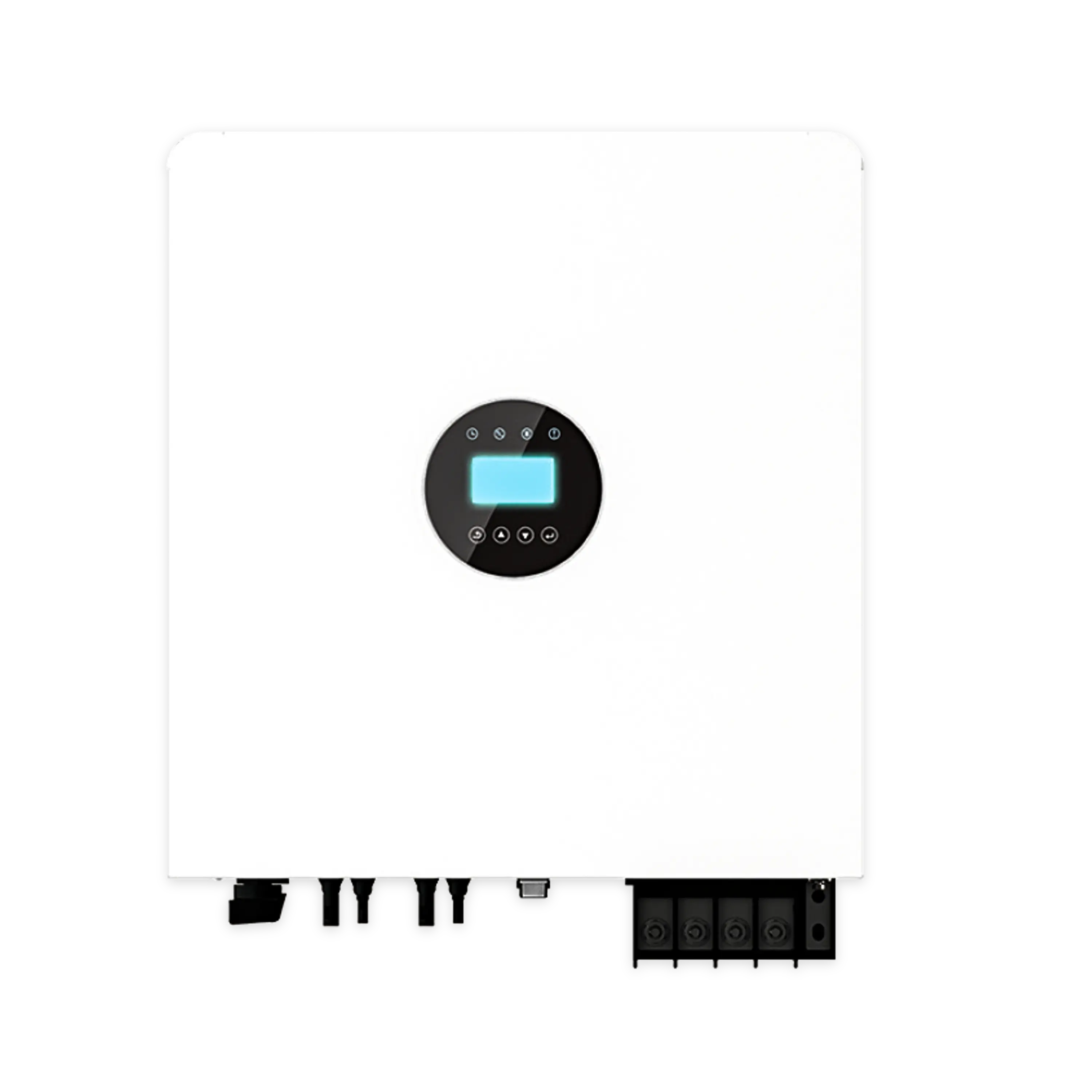 INVG Series Inverter