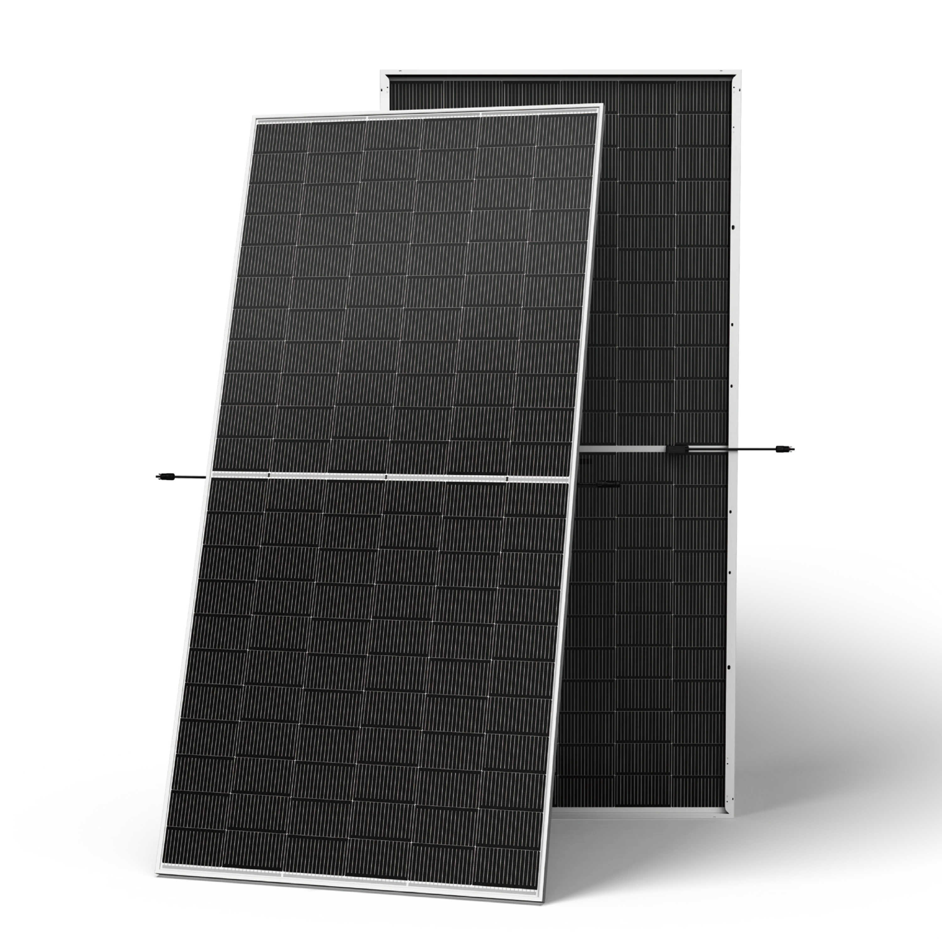 Solar Panel
