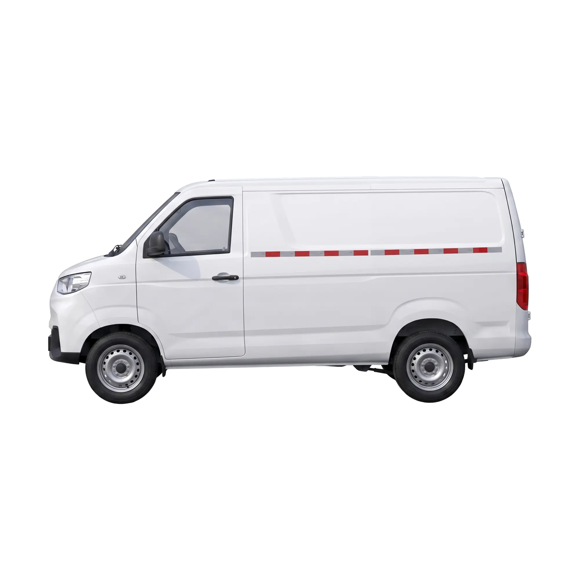 HongTu 7