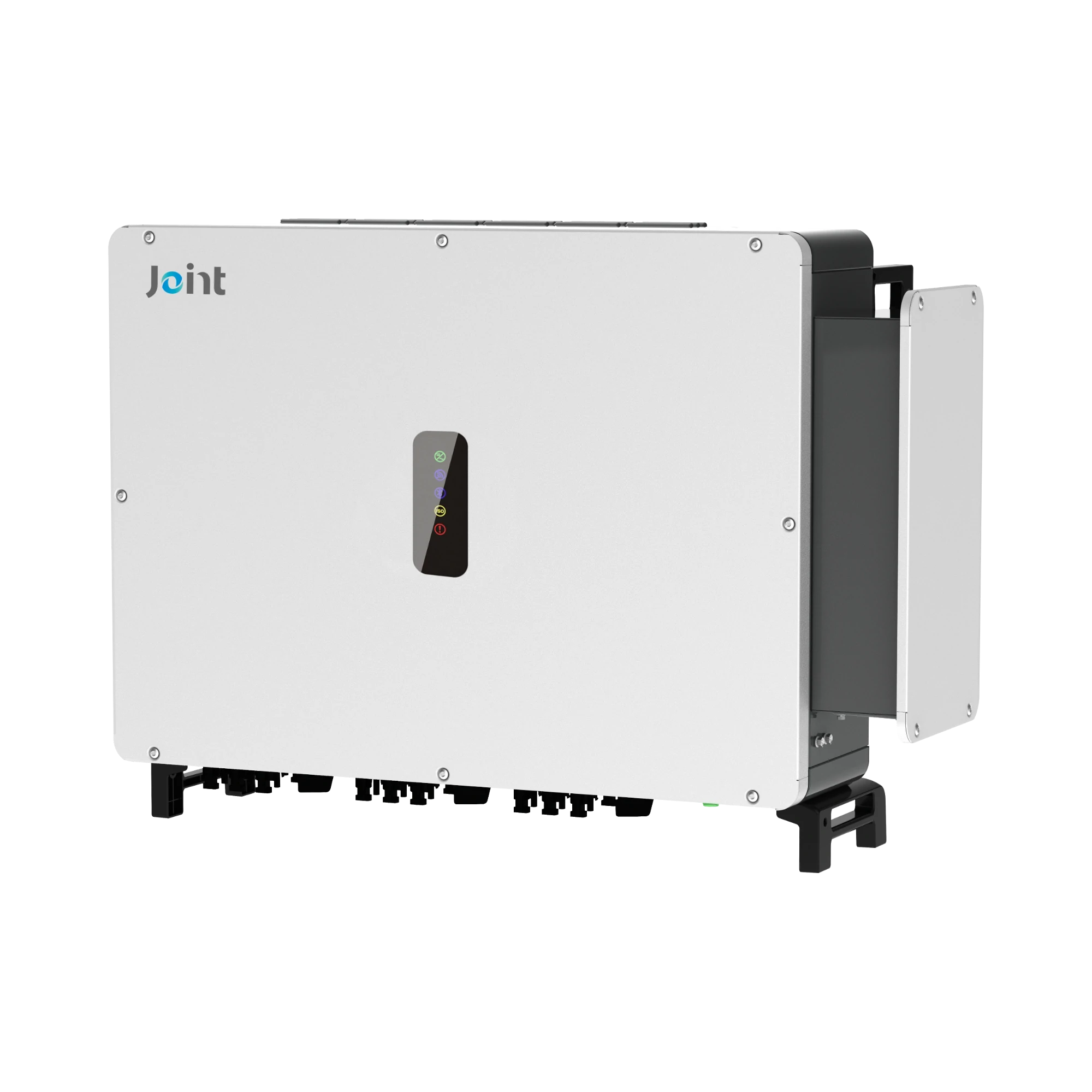 75 kW 